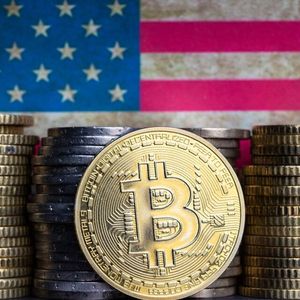 Crypto Without the US? Don’t Bet on it, Says BITKRAFT Legal Manager