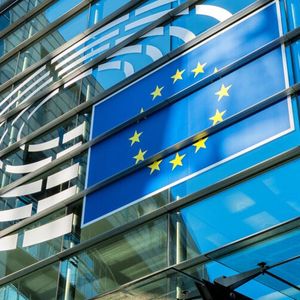 EU Regulators Warned: Don’t Ignore DeFi