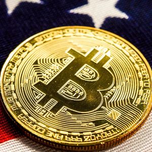 US Still 'Center of Gravity' for Crypto Industry, Says K33 Research