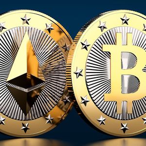 Bitcoin BRC-20 Tokens Are Now Moving Over to Ethereum