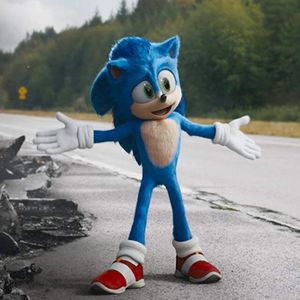 Gotta Go Slow: 'Sonic' Creator Sega Rethinking Crypto Games, Won't Use Major IP