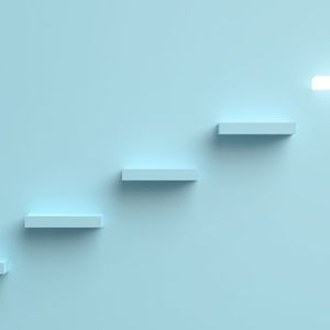 A Fraction of its Former Highs, What's Next for DeFi?