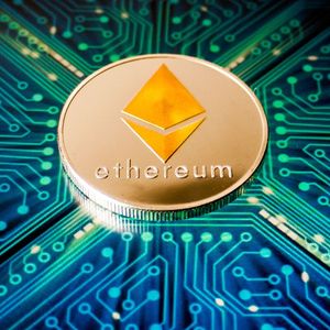 Ethereum Core Dev Explains Why Proto-Danksharding Is a Big Deal