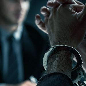 AI Generated Child Porn Outlawed In Louisiana