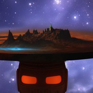 New ChatGPT Code Interpreter Can Prove to Flat Earthers That the Earth Is Round