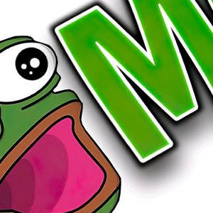 PEPE Leads Meme Coin Losses as Fresh Token Launches Grab Trader’s Attention