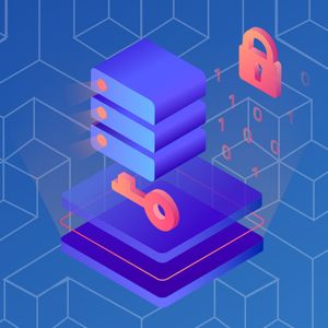What is Hashing?