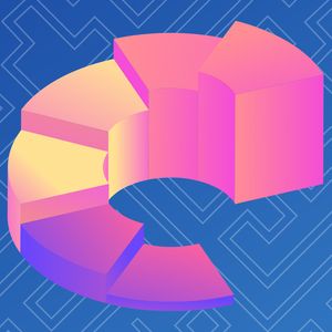 Is Bitcoin an Investment or a Currency ?