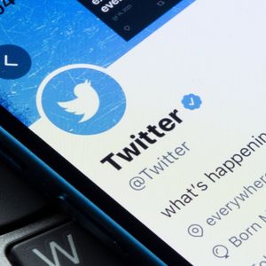 Gutter Cat Gang Twitter Hacked, At Least $750K Worth of NFTs Swiped
