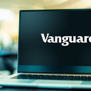 Vanguard Now Owns $560 Million Worth of Bitcoin Mining Stocks
