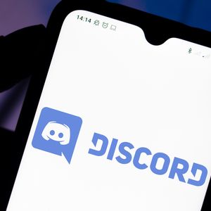 Fei Protocol Discord Was Not 'Seized' Amid Class-Action Lawsuit, Says Lawyer