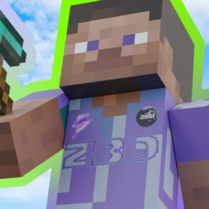 You Can Now Earn Bitcoin for Playing Minecraft—Here’s How