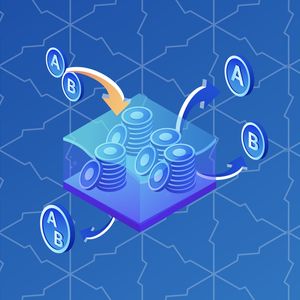 What Are Play-to-Earn (P2E) Games?