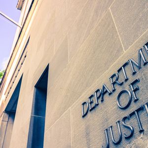 Feds Charge Engineer in First-Ever Decentralized Exchange Hack Case