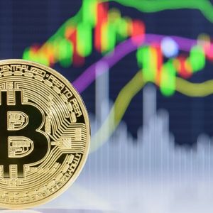 Bitcoin Has Formed a 'Firm Foundation' Under $30000: Glassnode