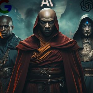 Claude 2 Is Out—How Does Anthropic’s AI Chatbot Compare to ChatGPT and Google Bard?