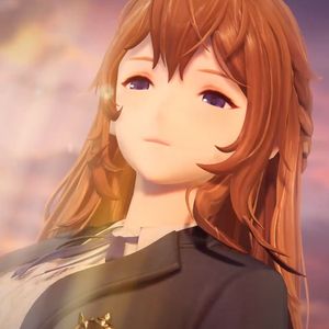 'Gran Saga: Unlimited' Is a Promising MMORPG Launching on Aptos