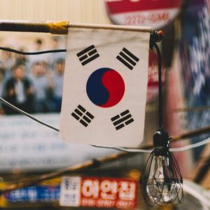 South Korea to Mandate Firms Issue Crypto Disclosures in Financial Statements