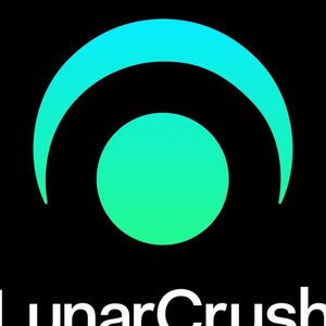 Social Analytics Platform LunarCrush Raises $5M in Series A Funding