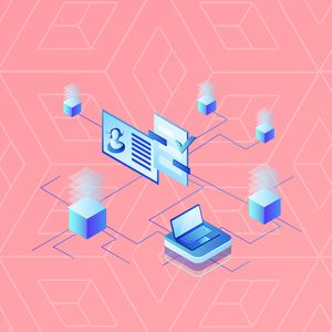 What Is Threads? Can Meta’s New Social Media Platform Beat Twitter?
