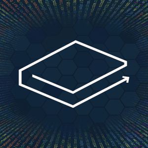 LBRY Token Plummets 18% as Firm Behind File-Sharing Project Shuts Down