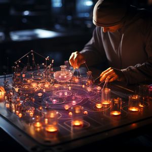 Quantum Computers Could Be Even More Powerful With Latest Discovery