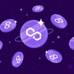 Polygon Outlines Launch of New POL Token in Latest Network Upgrade