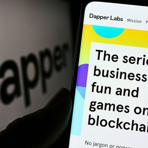 NBA Top Shot Developer Dapper Labs Announces More Layoffs