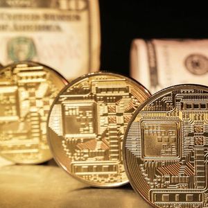 DeFi Startup Ondo Expands Yield-Earning Stablecoin Alternative to Polygon