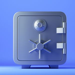 Safe Adds 'Smart Wallet' Compatibility in Account Abstraction Push