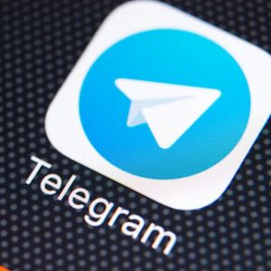 Telegram Now Lets Users Pay Merchants in Bitcoin—Here’s How it Works