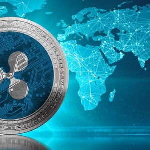XRP Surges 29% on Judge's Ruling in Ripple SEC Case