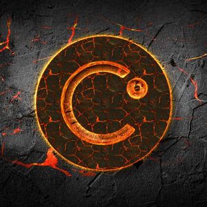 Unpacking the Federal Lawsuits Against Celsius Network and Its Ex-CEO