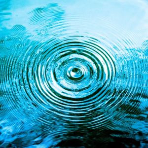 The Ripple Effect: Crypto Market Soars $73.5B After Judge's Ruling in XRP SEC Case
