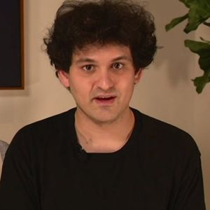 FTX Founder Sam Bankman-Fried Is Getting Lonely and Needs a Maid