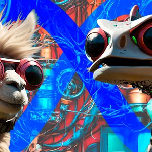 Meta Goes All In on AI: Can It Compete With Google, ChatGPT and MidJourney?