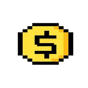 Come for The Token, Stay for The Product. Right?