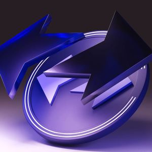 Ethereum Scaling Solution zkSync Unveils Latest Prover Tech ‘Boojum’
