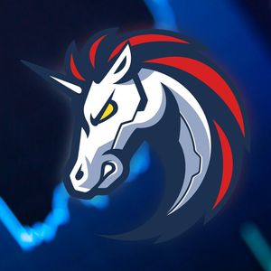 1inch Token Hits 3-Month High Amid Surge in South Korean Trading Volumes