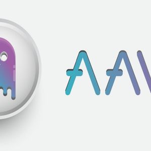 Aave’s Dollar-Pegged GHO Stablecoin Hits $2.5M Market Cap After Just 2 Days