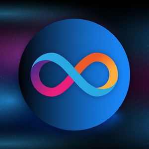 $5 Million Token Grant Will Fuel ‘Decentralized AI’ Development