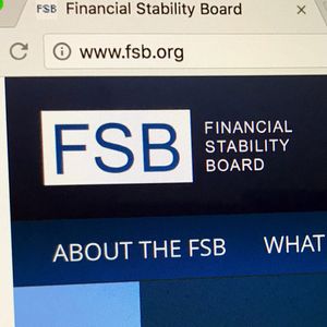 G20 Body Issues 9 Regulatory Recommendations to Rein in Crypto Industry