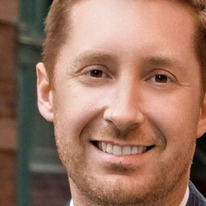 BlockFi CEO Knew About Shaky FTX Balance Sheet Before Collapse, Creditors Allege