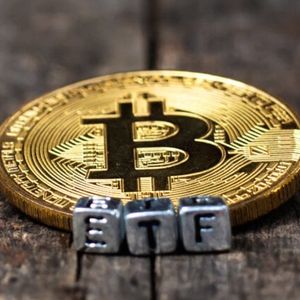 SEC Accepts Valkyrie Bitcoin ETF Proposal for Official Review