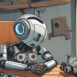 Hold Your Horses: Stability AI Delays Stable Diffusion XL v1.0 Release