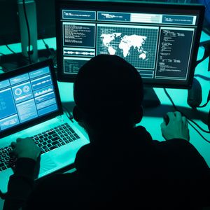 Arkham’s ‘Dox-to-Earn’ Platform Offers Bounty on $415 Million FTX Mystery