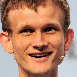Vitalik Buterin Explains How Ethereum Plans to Make Crypto Wallets as Simple as Email