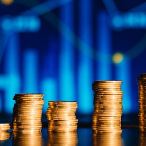 Coinfund Raises $152 Million to Boost Early-Stage Crypto, AI Startups