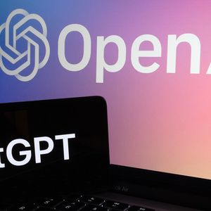 OpenAI Donates $5 Million to the American Journalism Project