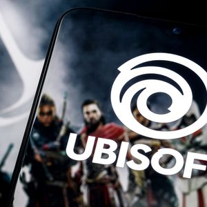 'Assassin's Creed' Creator Ubisoft Throws Weight Behind Cronos Blockchain